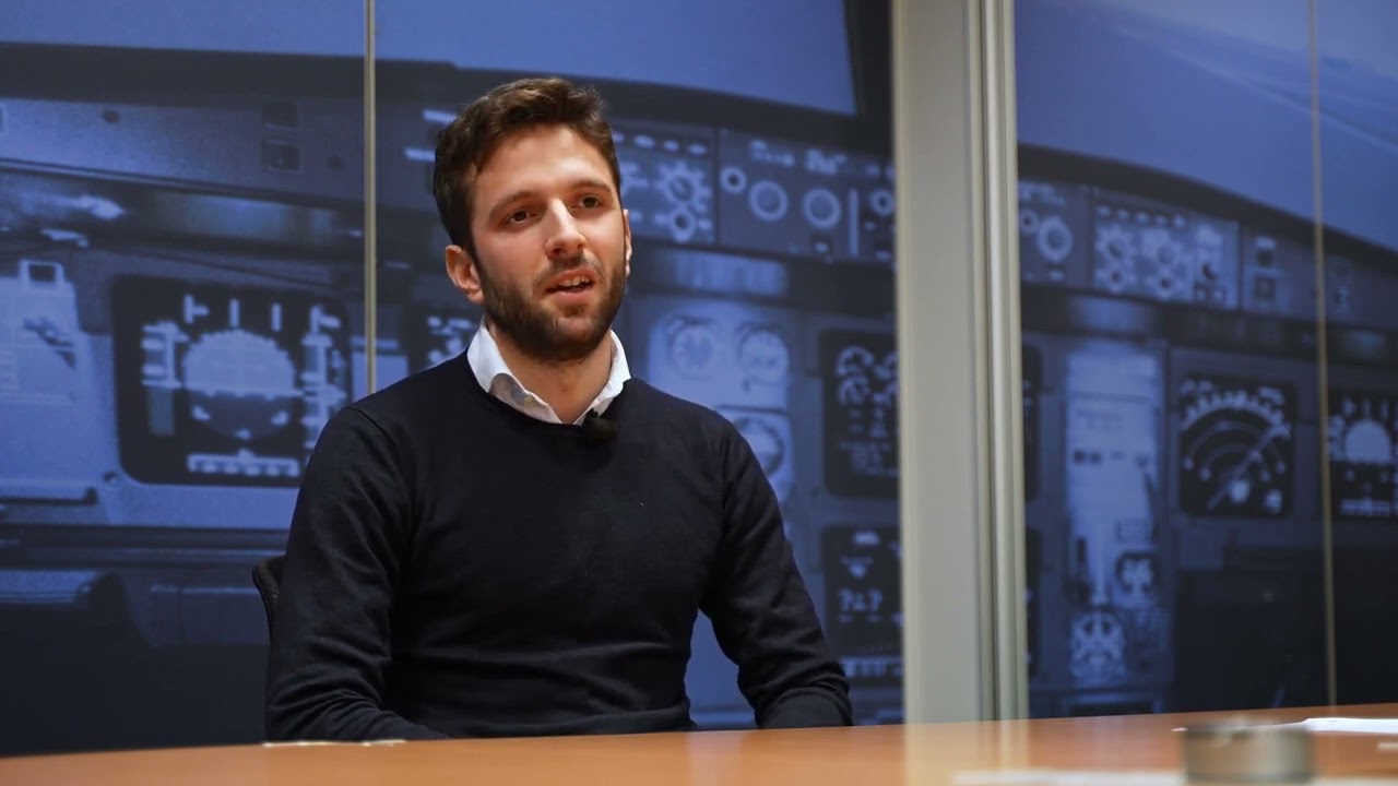 MOOG Italiana - Soluzioni flessibili e ad alte prestazioni per il motion control