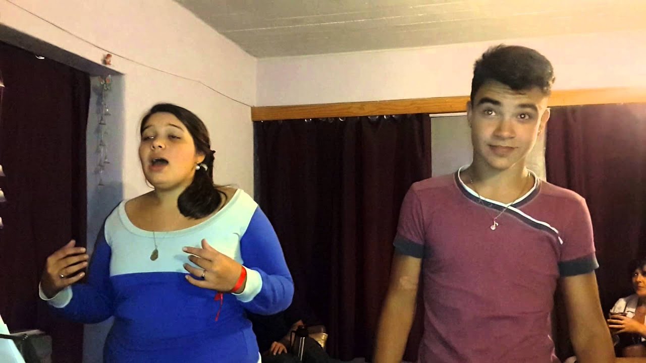 Te pienso sin querer,  franco de vita