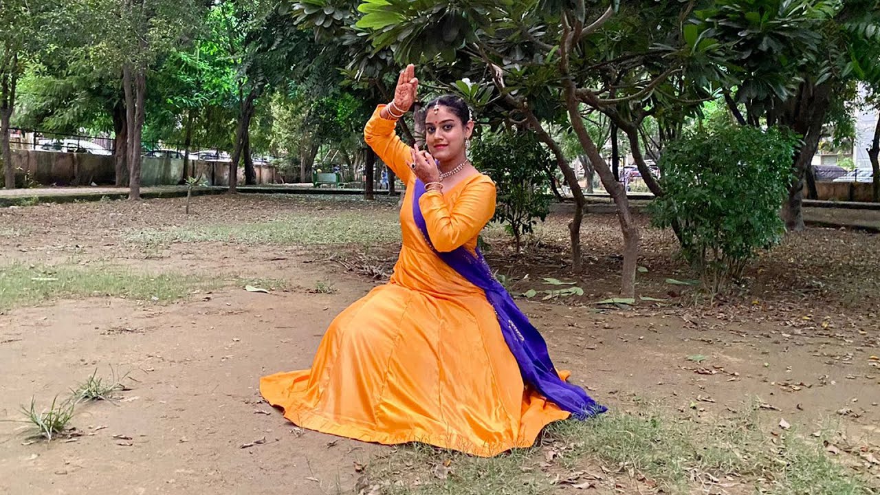 Sundar Gopalam | Happy Janmashtmi | Preksha Vats