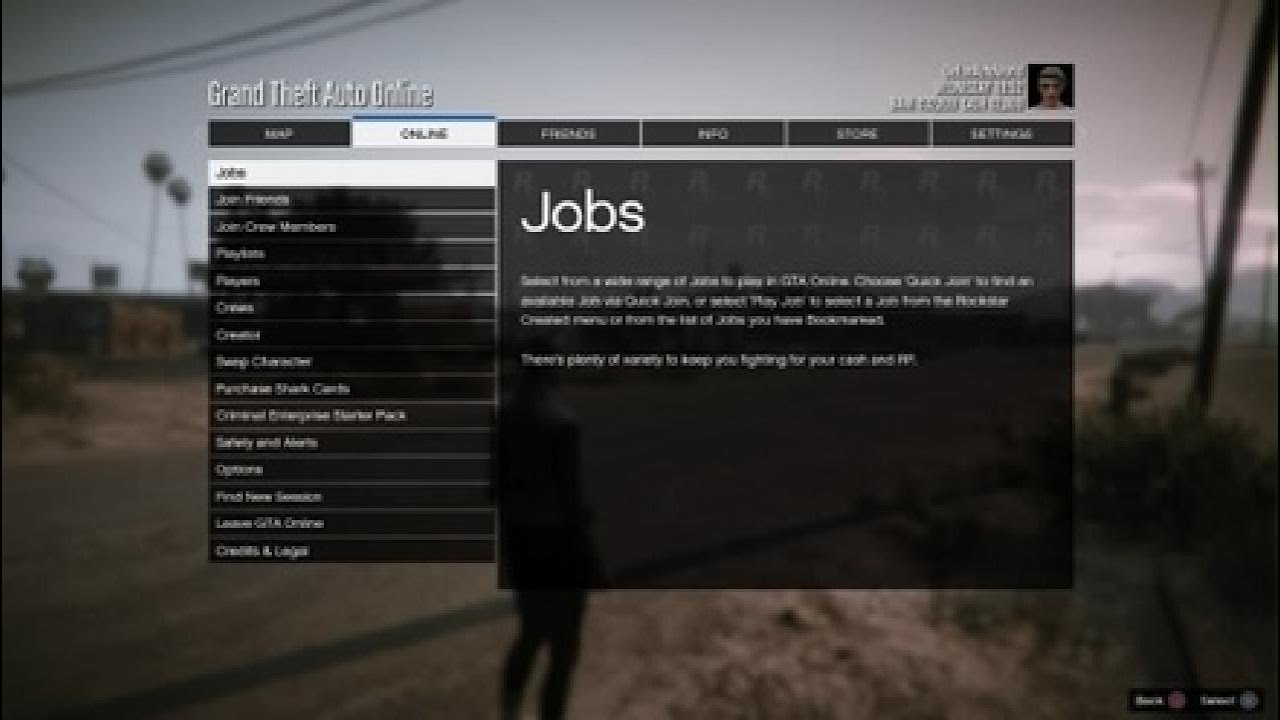 Grand Theft Auto V_20260120235807