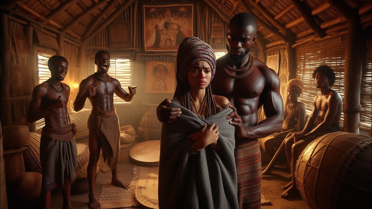 SAI SUNYI LALATA DA ITA TAKE SAMIN KUDIN ABINCI LABARIN WATA KYAKYKYAWAR BUDURWA 