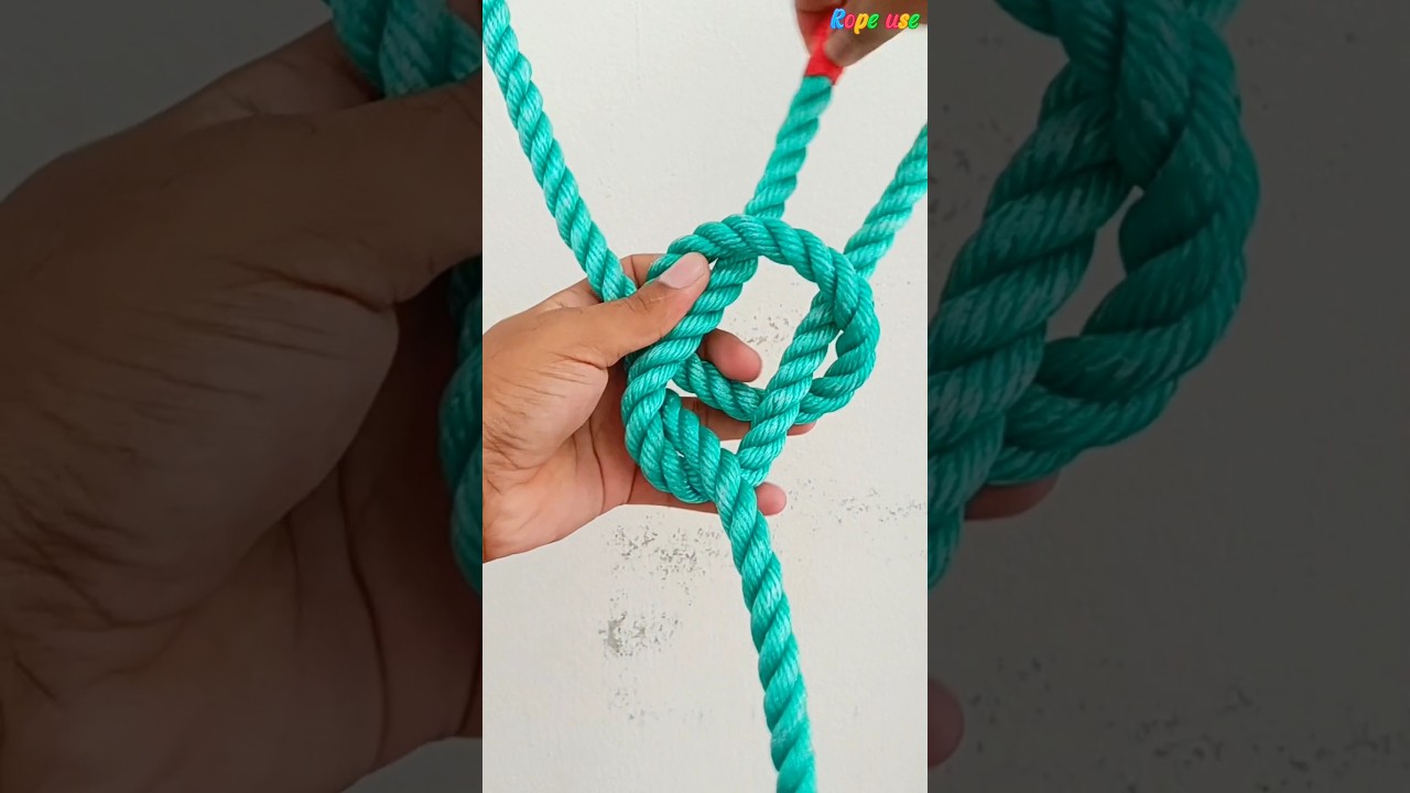 A popular gallows hanging