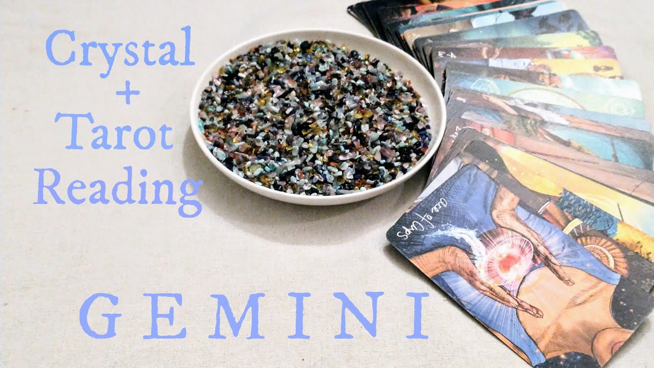 GEMINI♊This Huge Change Makes Your Dream Come True! JULY 4th-10th