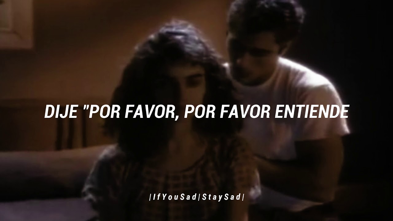 Heart - All i wanna do is make love to you (Sub. Español)