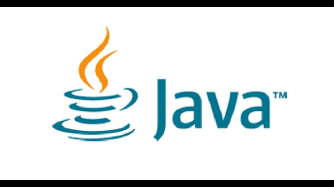 C&oacute;mo actualizar Java en Windows 10