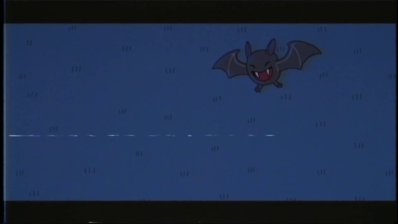 Adventure Time Stakes Full Outro Song [fixed volume]