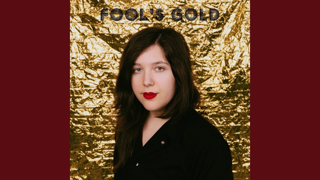 Fool's Gold