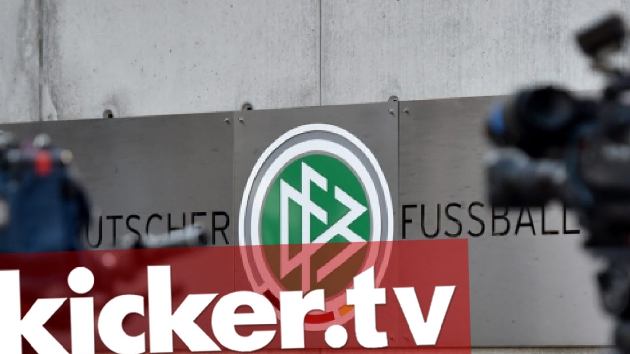 Steuer-Razzia: Staatsanwaltschaft soll ab 2000 ermitteln - kicker.tv