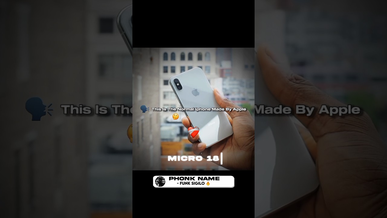 IPHONE X in 2025 🔥 @Shot4Head #iphonex #iphonexr #60fps #mobilephone #shorts