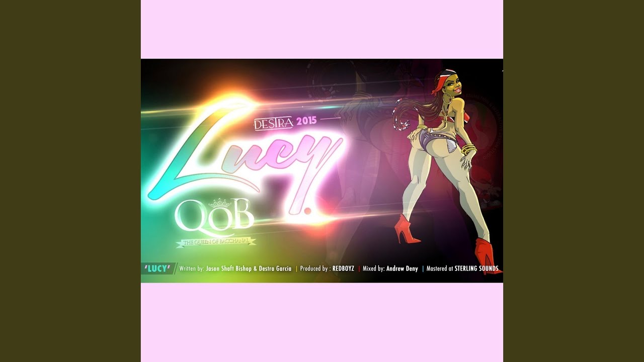 Lucy