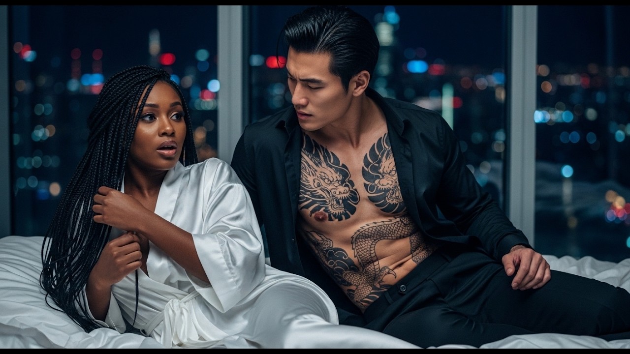 905. That's... TOO Big