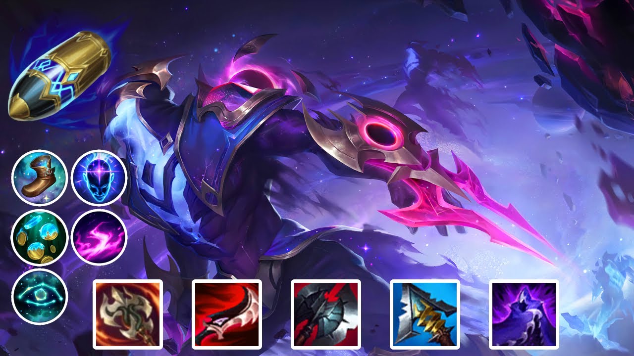 ZED MONTAGE - BEST ZED PLAYS | STAR LOL