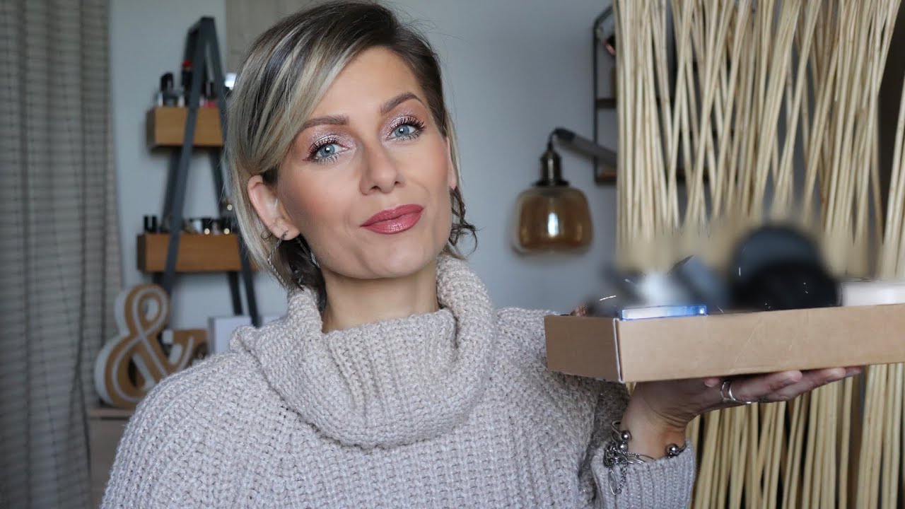 FAVORIS MAKE UP Du Moment 😍 - Des TOPS et Des PÉPITES.. ✨✨ ( Peaux Sèches, Déshydratées, Grasses )