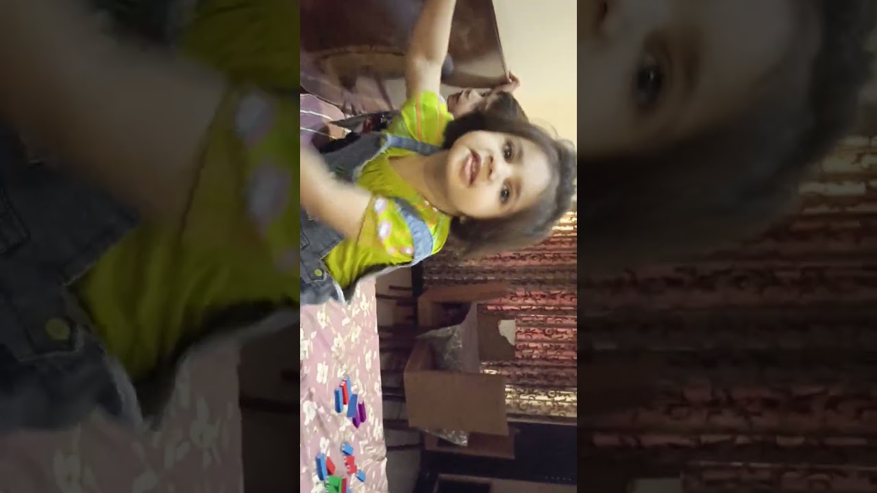 Aoun and ayzal having fun 🤣lite off#alukachalu#viral#trendingvideo