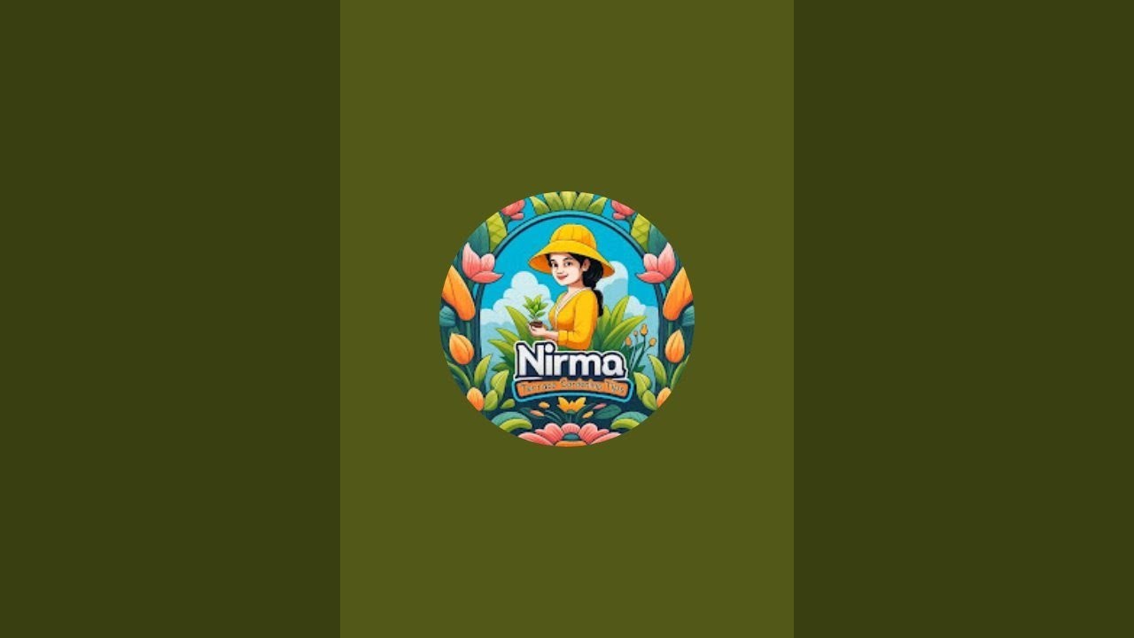 Nirma terrace gardening tips blog  is live!