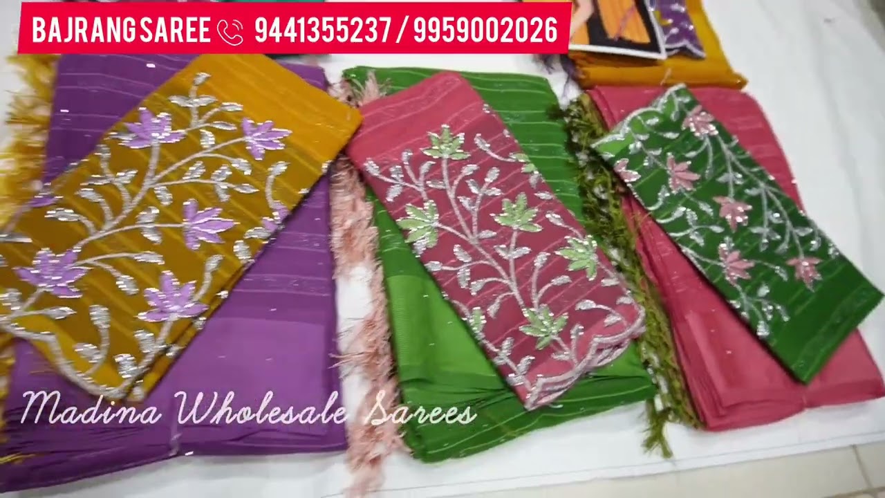 అరేయ్ బంటీ ఇవేం ధరల్లా ఏడ చూడని  మార్కెట్  తొందరగా వెళ్లి కొనేద్దాం మల్లి రేట్లు పెరిగిపోతారోయ్