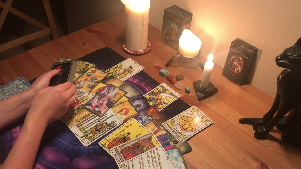 МЫ БУДЕМ ВМЕСТЕ? РАСКЛАД МЕДИТАЦИЯ. Погружение в ваши отношения. pick a card tarot interactivo