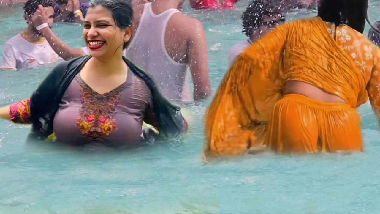 Fantasy Kingdom । ফ্যান্টাসি কিংডম । Water parak Saver Dhaka