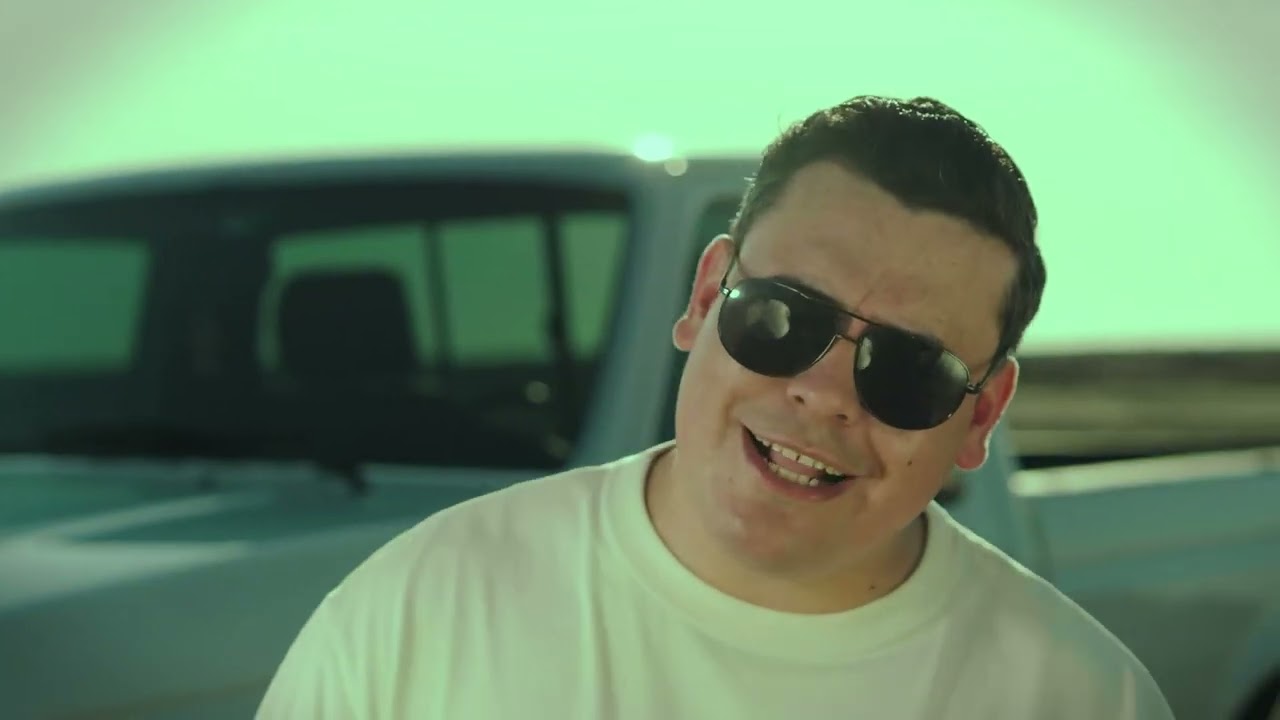 Proposito Con Estilo - El Morro (Video Oficial)