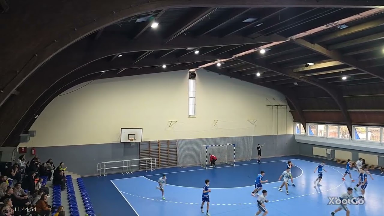 @Dubočica54  - Zengo Alfold M14.            Treće mesto