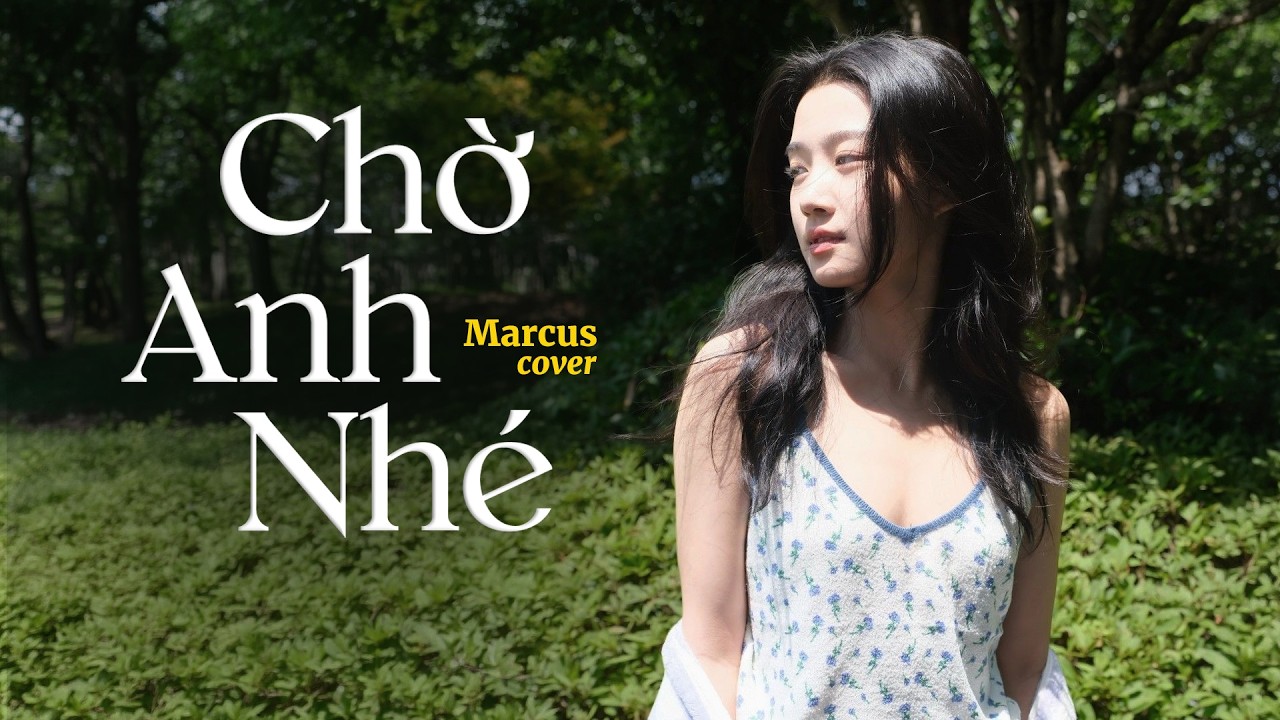 Mashup Chờ Anh Nhé, Dấu Mưa - Những Bản Ballad Triệu View | Ballad Buồn Tâm Trạng Nhất 2026