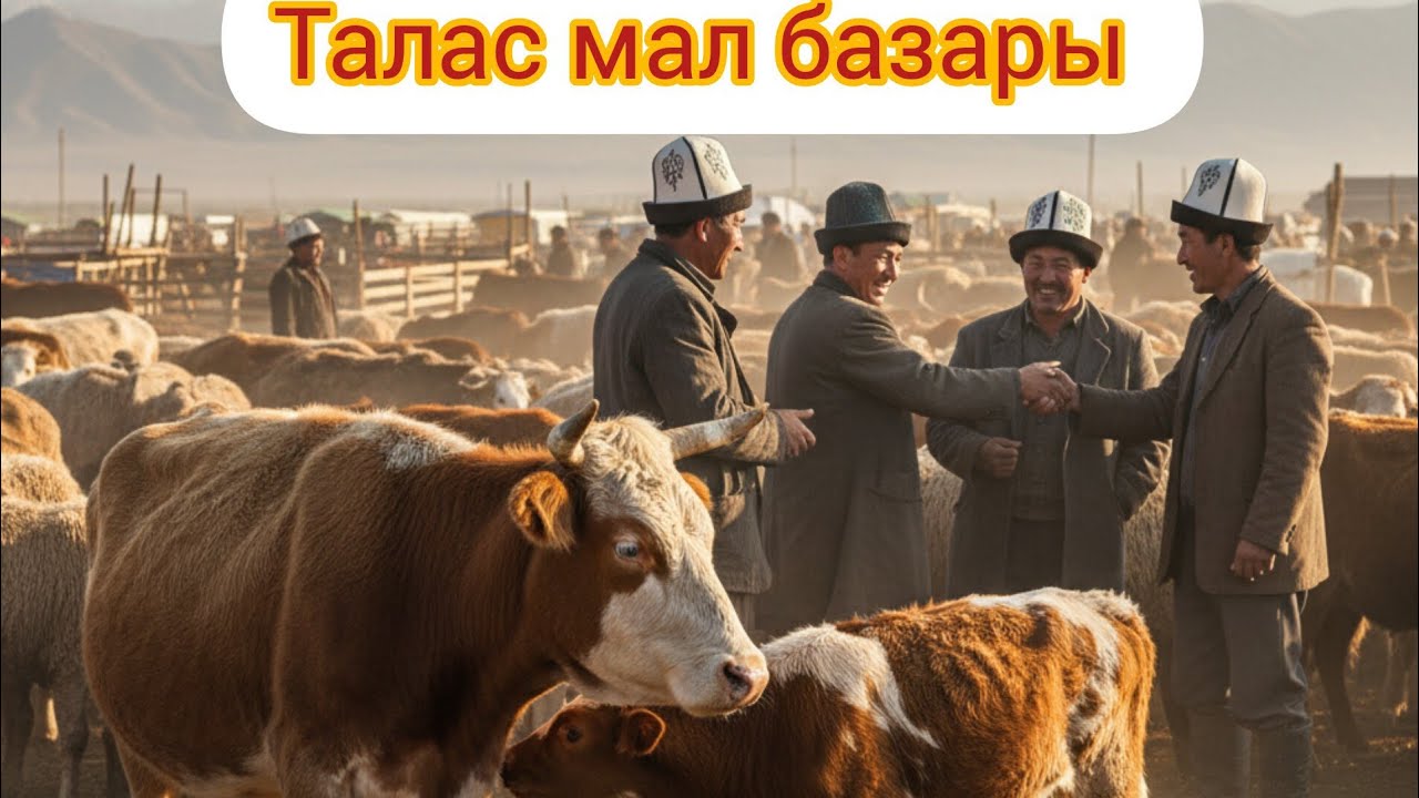 Саан уйлар, чоң бука, кунаажын жаш эркек ургачы торпок бааларын көрө аласыздар 15.03.26