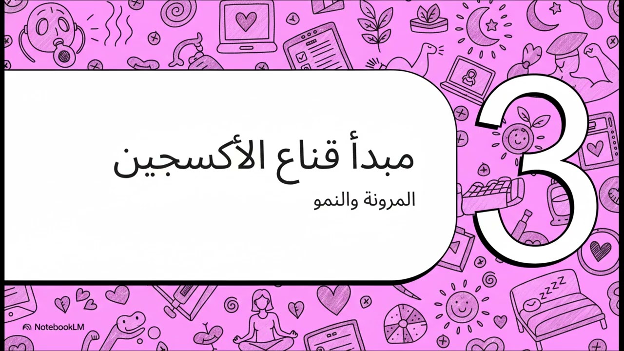 دليلك للسعادة في 5 دقائق  أسرار علم النفس لحياة أفضل 🌟