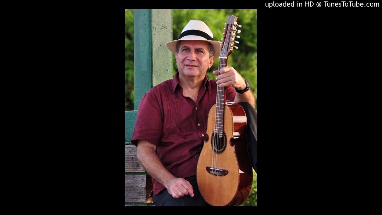 Neftal&iacute; Ortiz - Juguetona