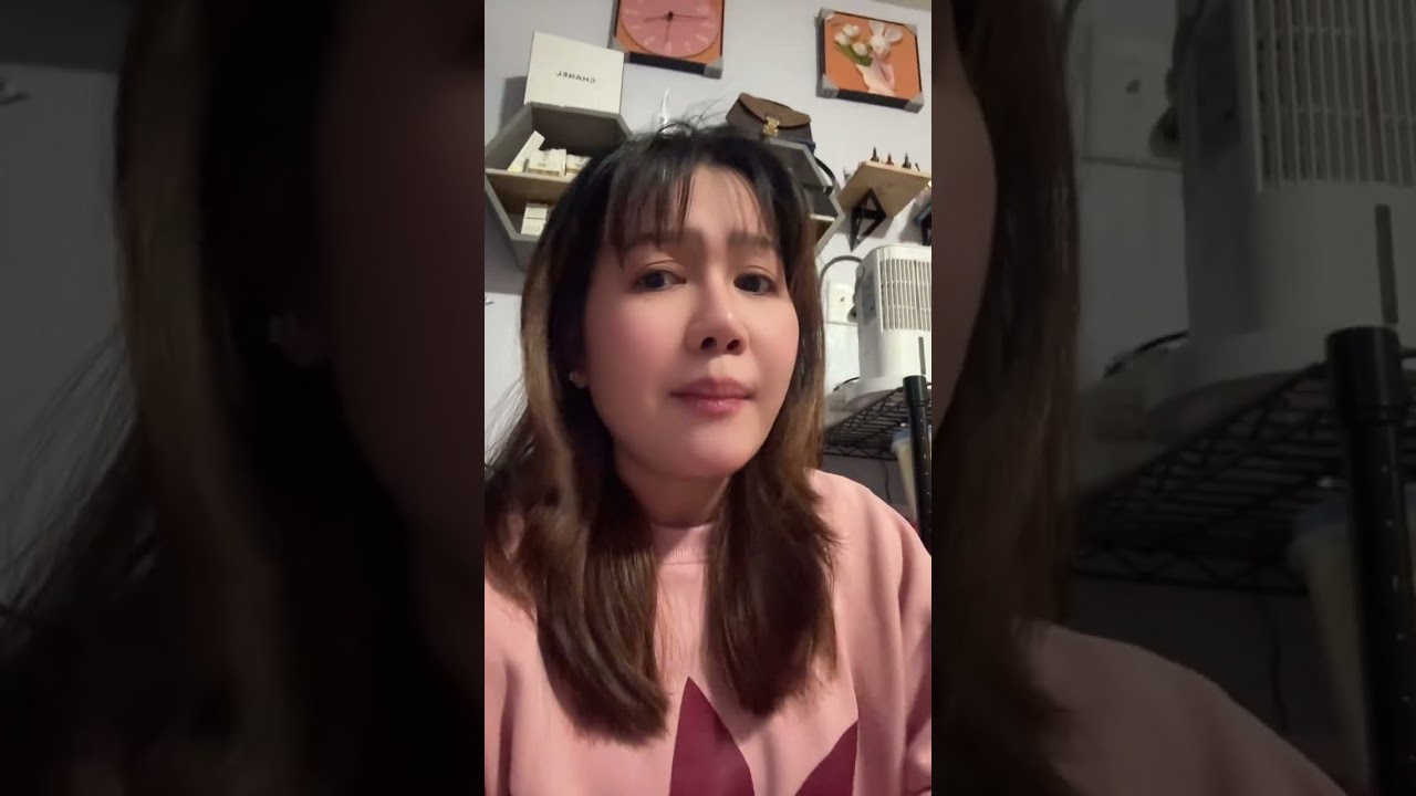 Sao cứ nói em vô ơn ??? Như thế nào mới gọi là biết ơn 