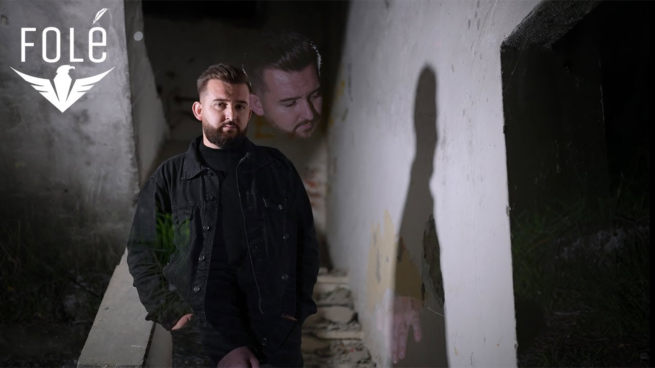 Remo Torra - Jetimi