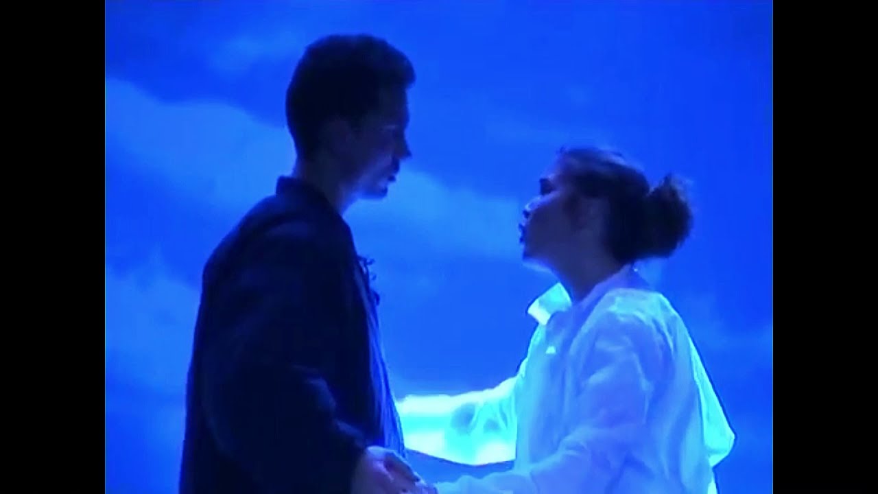 BVO 2004 EXTRAIT DU SPECTACLE 