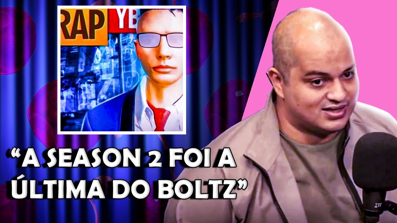DRKZ ANUNCIA APOSENTADORIA