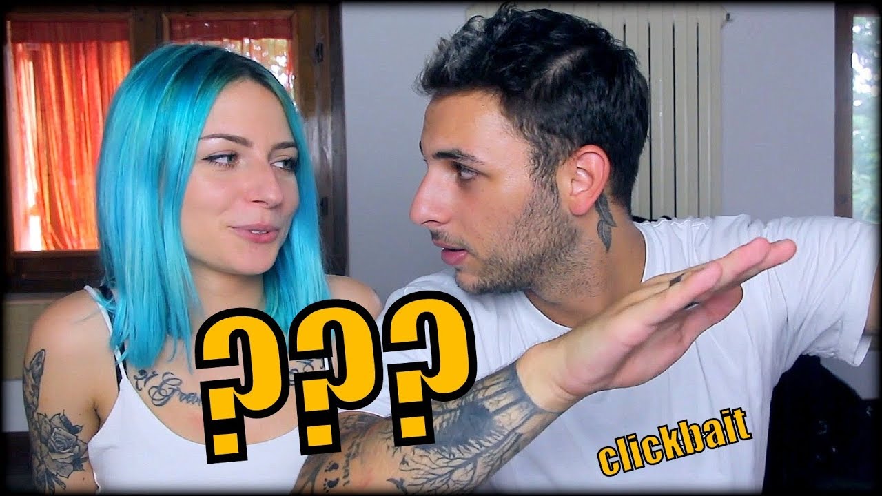 CHE COMBINO CON KOKESHI?