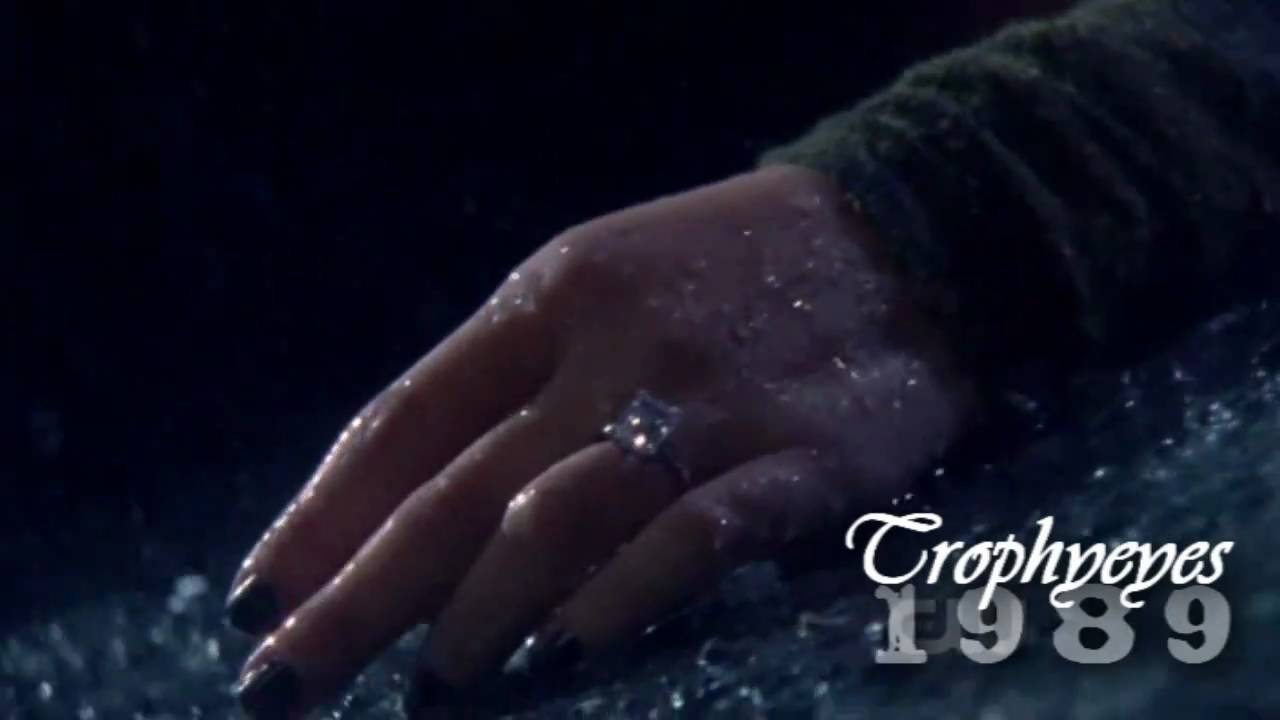 [OTH 8x11] Brooke Davis | Hero