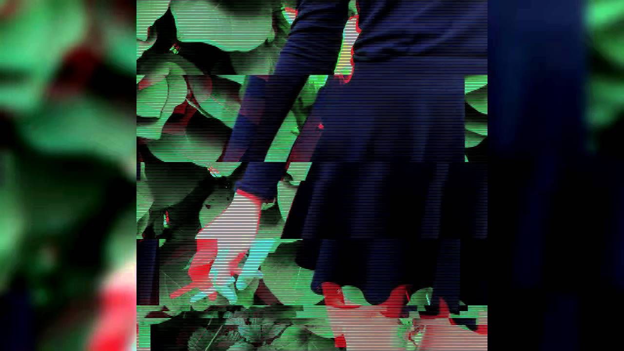 PORTWAVE – REAL LOVE