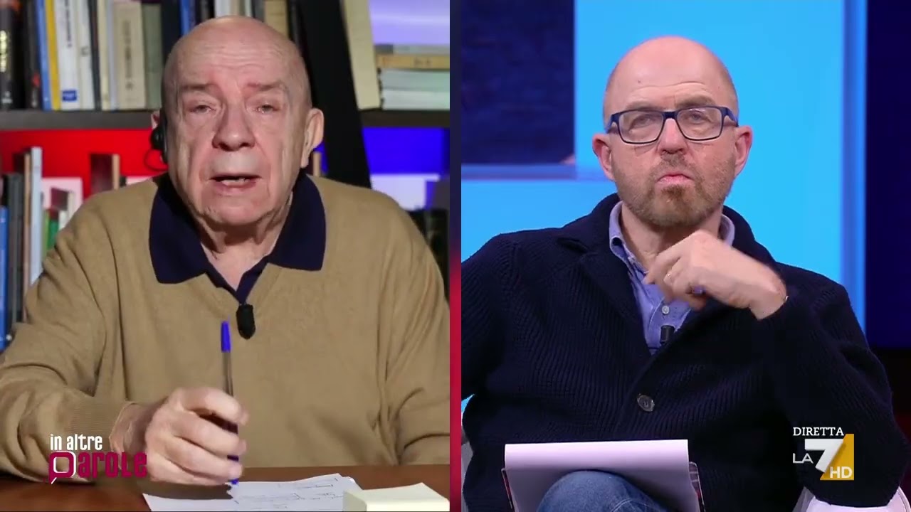 Il Referendum Giustizia tra remuntada e radicalizzazione, la perplessità di Gustavo Zagrebelsky