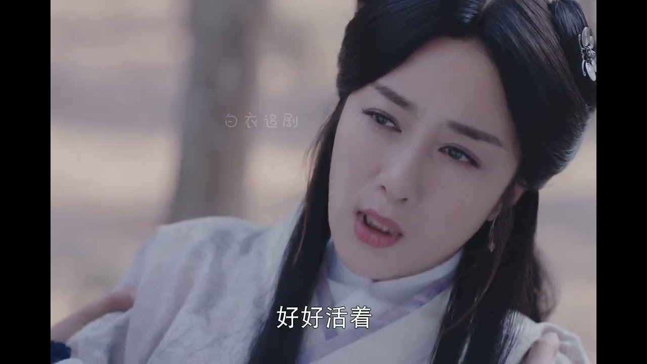 公主假冒千金却被遭最好的姐妹出卖 #古装电视剧 #我的观影报告 #好剧推荐 #因为一个片段看了整部剧