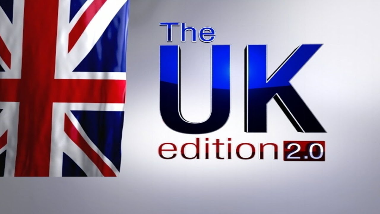 Sikhs Head To Head In British Election | The UK Edition Ep-13 | CNN News18