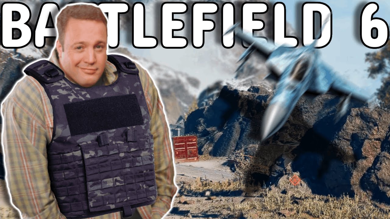 Battlefield 6.exe