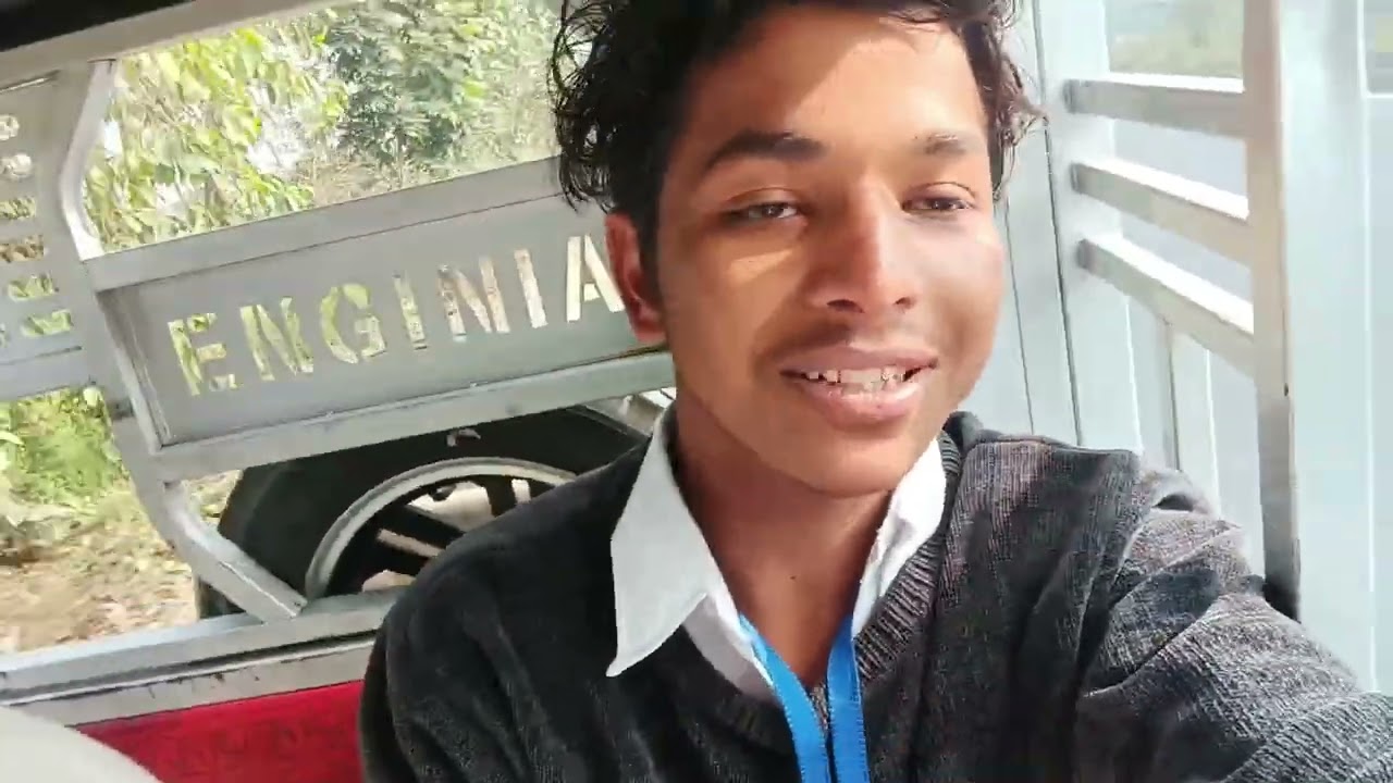  Second exam dena ja raha hu gyse 