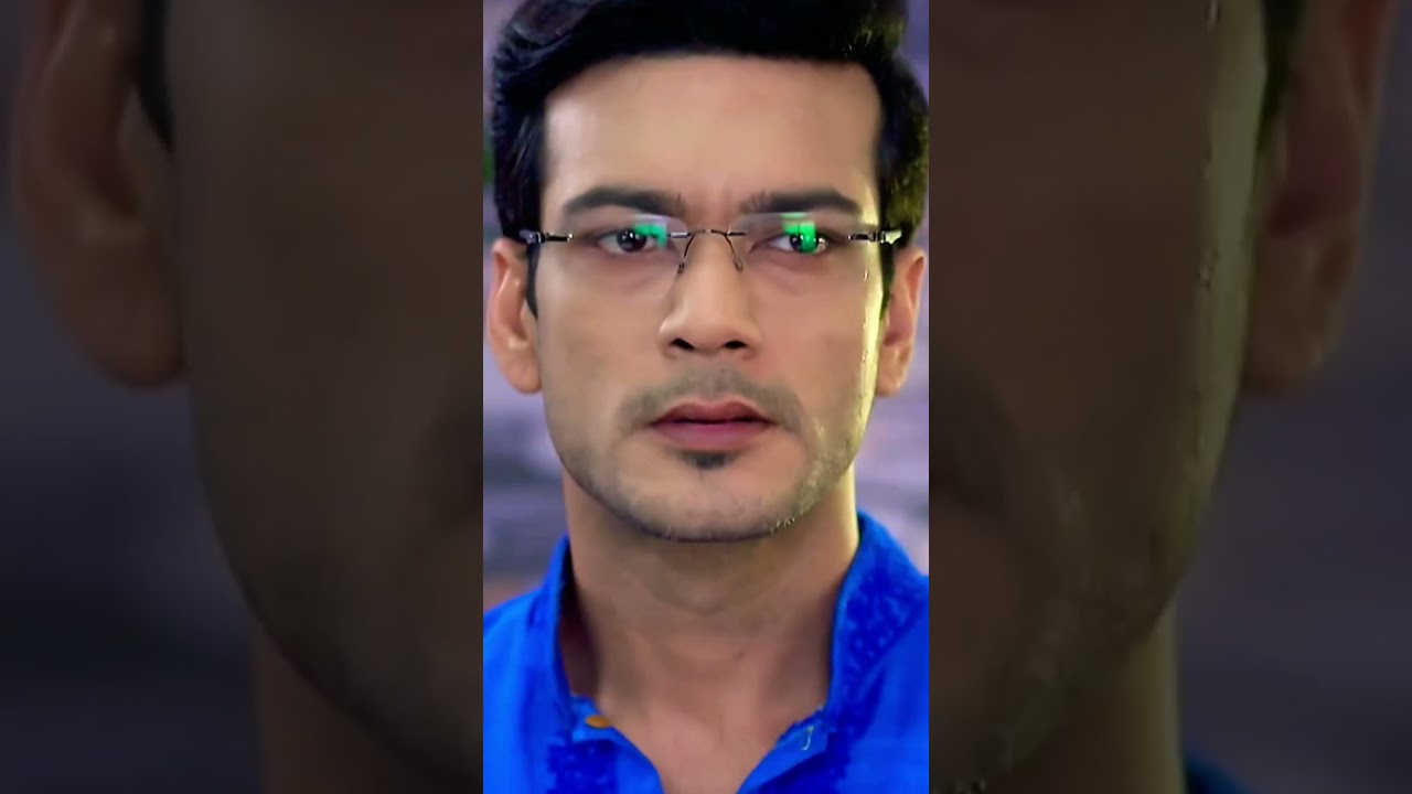 phulki and rohit romantic 😍 scenes 😍 #phulki #rohit #zeebangla #zeetv #romantic #sceen #shortsfeed