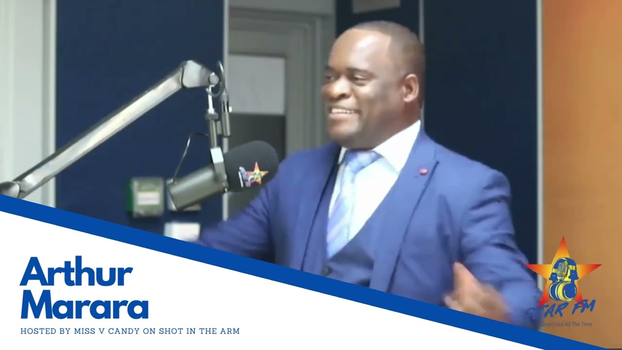 The Power of Baby Steps in Life