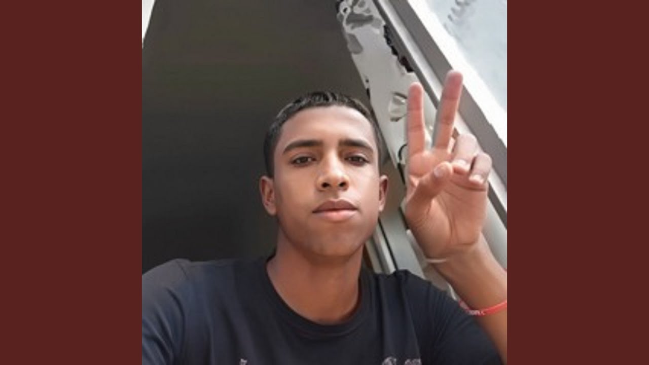 QUEBRA O DELA BEBEL