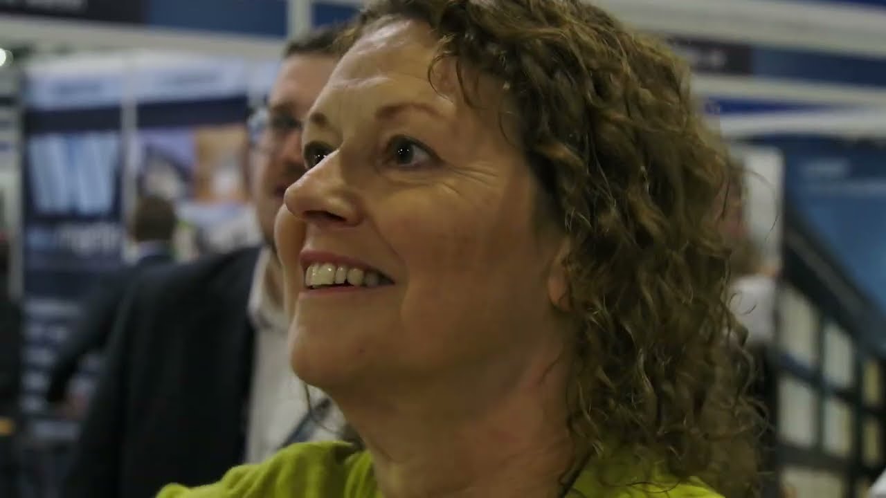 Kent Construction Expo 2023 Highlights