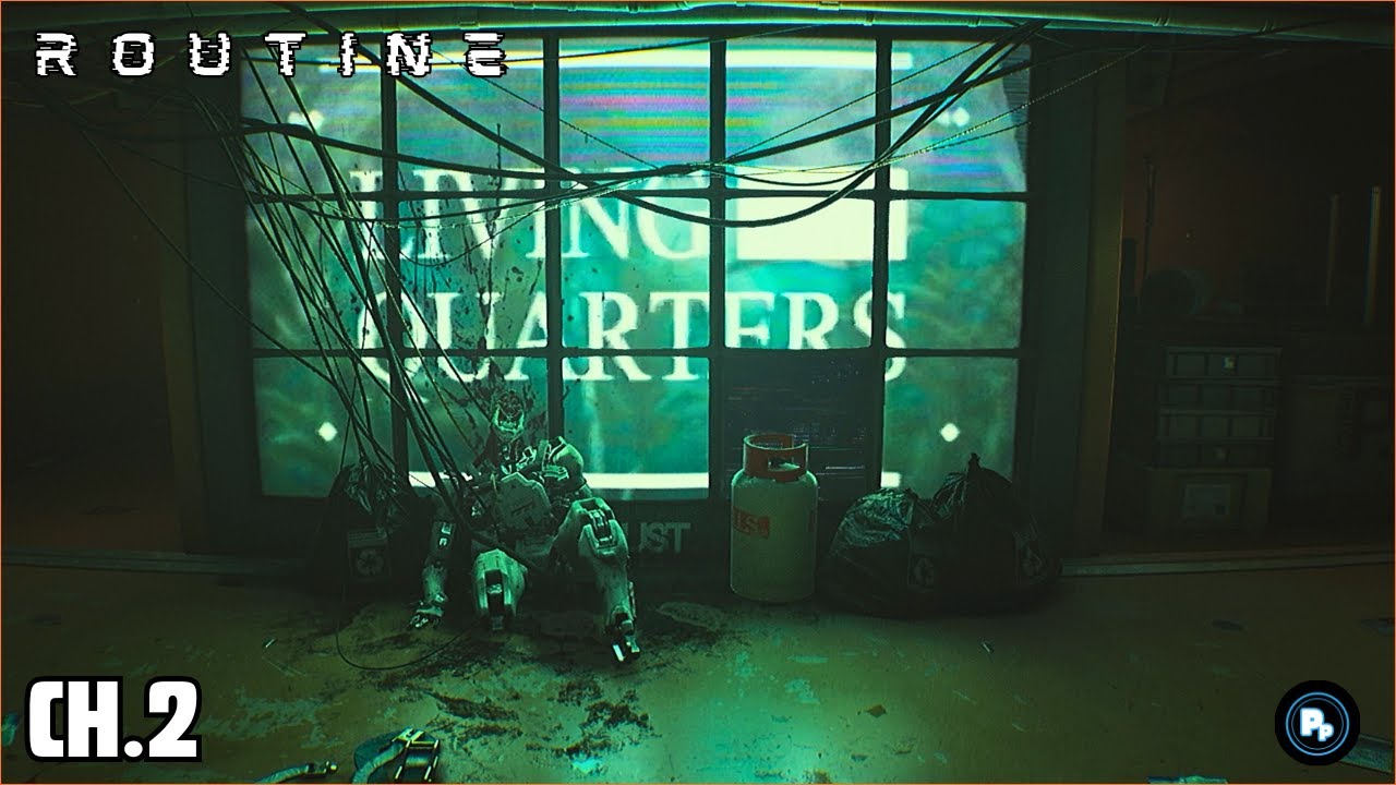 CHAPTER 02: INCISION | ROUTINE