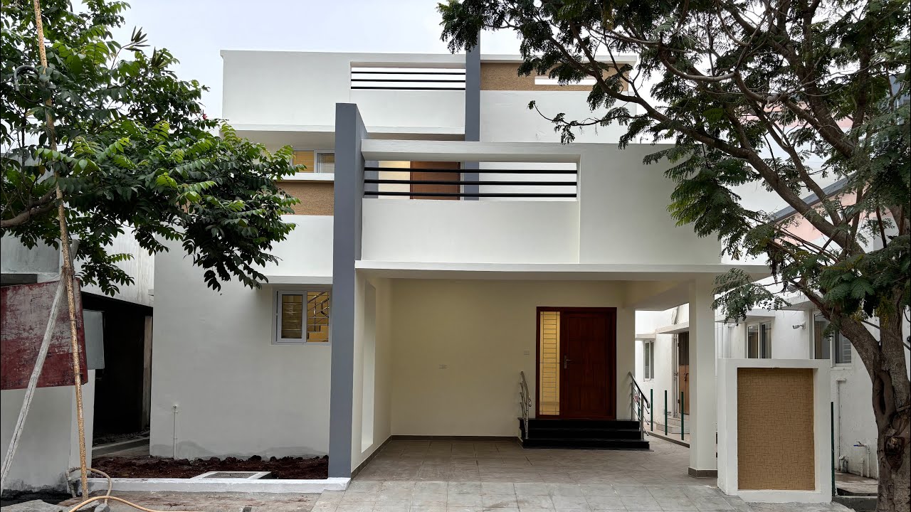 FULLY GATED COMMUNITY 📞 9500770333 | 2BHK STARTS 65 LAC | 3BHK 71 LAC | CCTV, 24×7 SEQ ETC #sulur