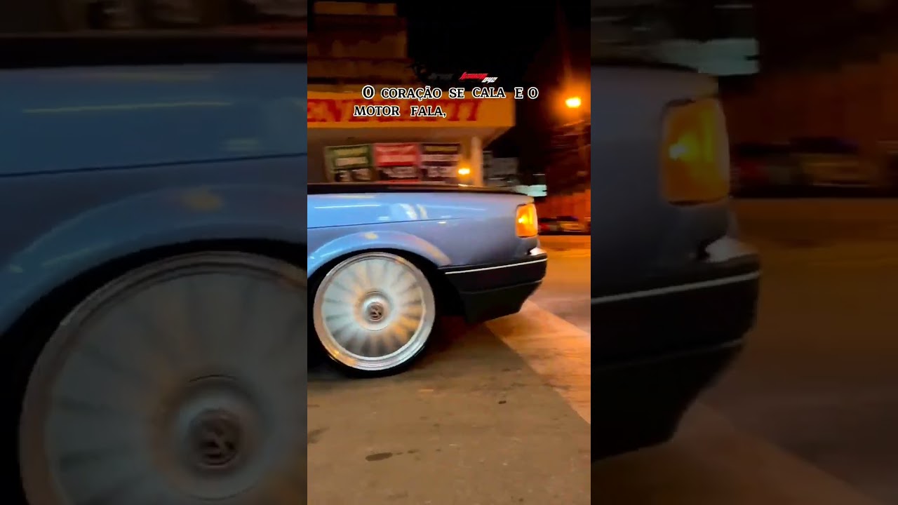 #viral #carros #motor #turbo #motor #motivacional #inspiration #inspira&ccedil;&atilde;o #video #videoviral