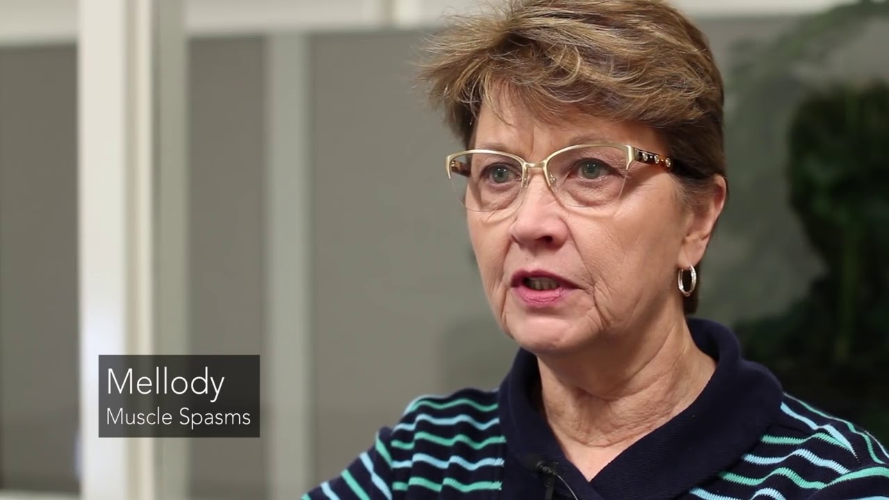 Vireo Health Patient Testimonials