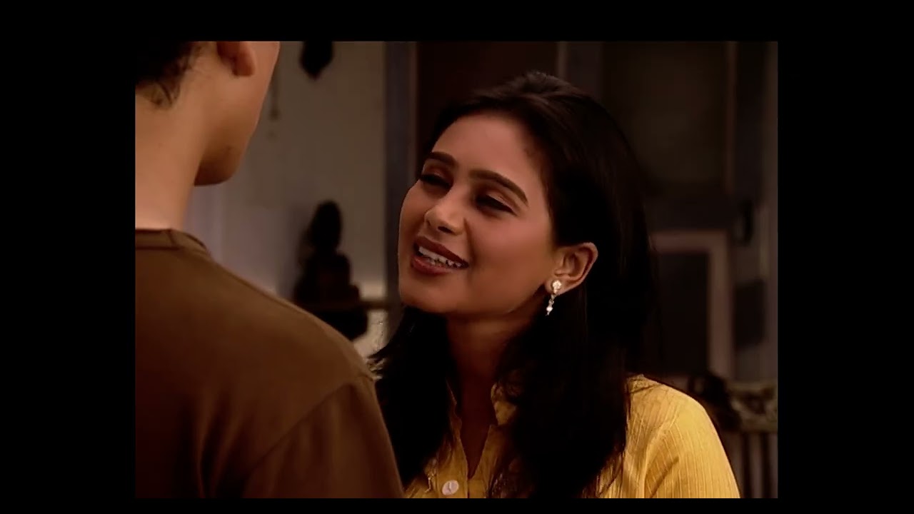 Majhiya Priyala Preet Kalena - Ep 65 - Shamika Raje - Marathi Tv Serial - Zee5 Marathi Classics