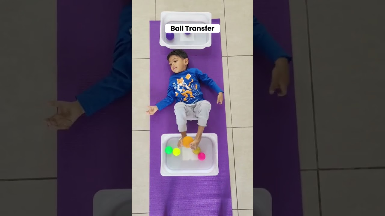 🤸&zwj;♂️Fun Indoor Games for Kids. Keep the Joy Alive at Home! 🎮🤸&zwj;♂️👦👧 #IndoorGames #KidsFun